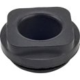 thumbnail image 1 of D&R M00135 Valve Cover Grommet for Small Block Chevy, 1 of 5
