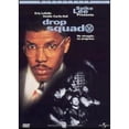 thumbnail image 1 of Pre-Owned Drop Squad (DVD), 1 of 1