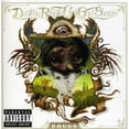 thumbnail image 1 of D.R.U.G.S. (CD) (explicit), 1 of 2