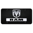 thumbnail image 1 of D.RAM.OEM.CB, 1 of 2