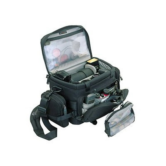 D-Res 8S Camera Pouch