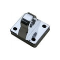 thumbnail image 1 of D-Ring Mount, 1 of 2
