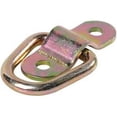 thumbnail image 1 of D-Ring with Bracket, 1 of 1