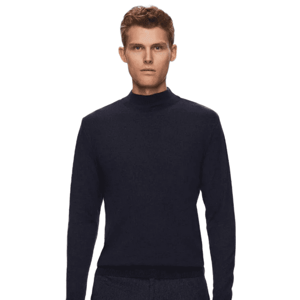 Stylish mens jumpers deals