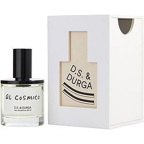 D.S. & DURGA EL COSMICO by D.S. & Durga , EAU DE PARFUM SPRAY 1.7 OZ