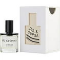 thumbnail image 1 of D.S. & DURGA EL COSMICO by D.S. & Durga , EAU DE PARFUM SPRAY 1.7 OZ, 1 of 3