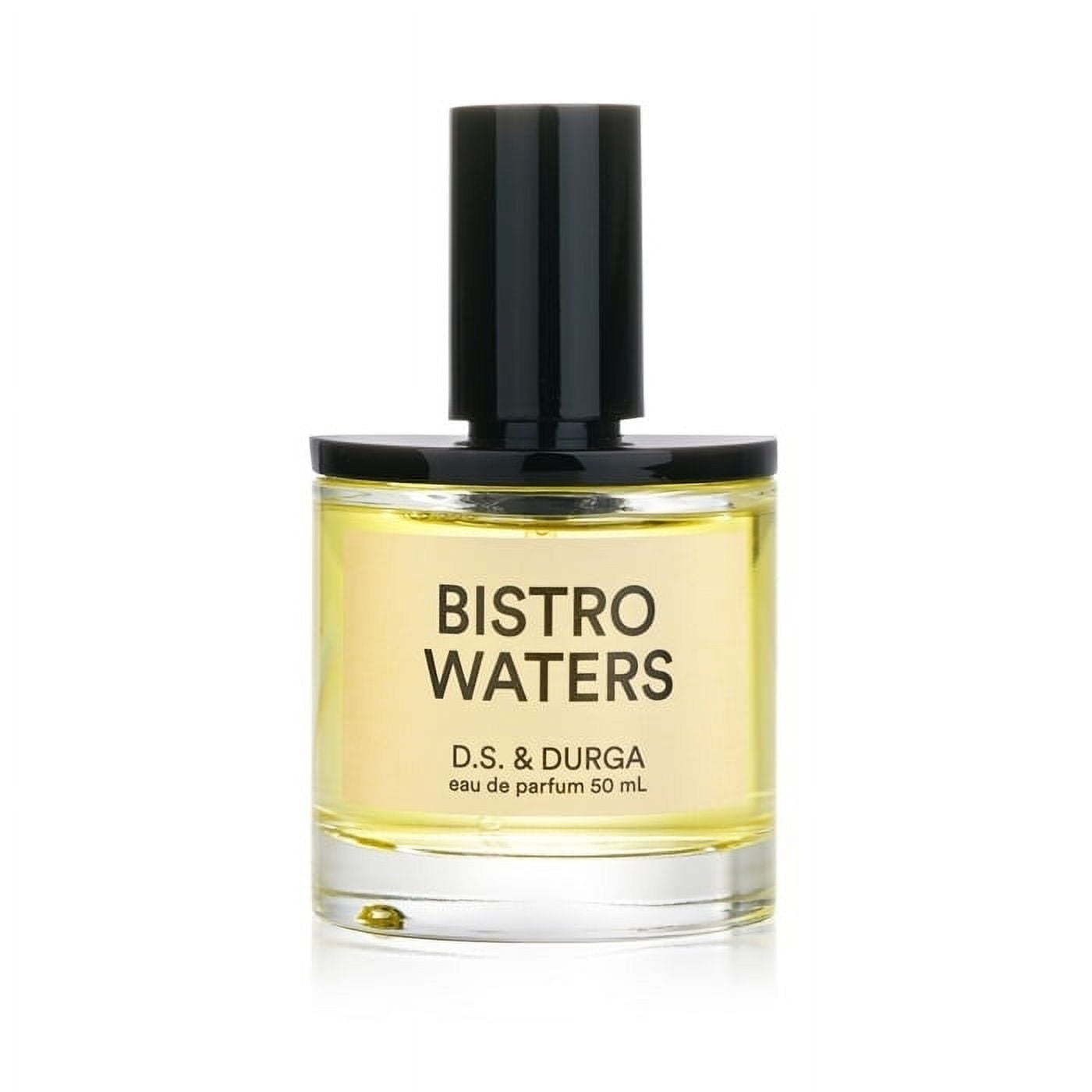 D.S. & Durga Bistro Waters Eau De Parfum Spray, 50ml/1.7oz, Aromatic ...