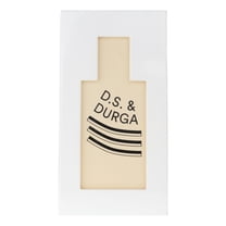D.S. & Durga Coriander Eau De Parfum Spray 100ml/3.4oz