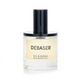 thumbnail image 1 of D.S. & Durga Debaser Eau De Parfum Spray 50ml/1.7oz, 1 of 3