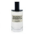 thumbnail image 1 of D.S. & Durga Grapefruit Generation Eau De Parfum Spray 100ml/3.4oz, 1 of 3