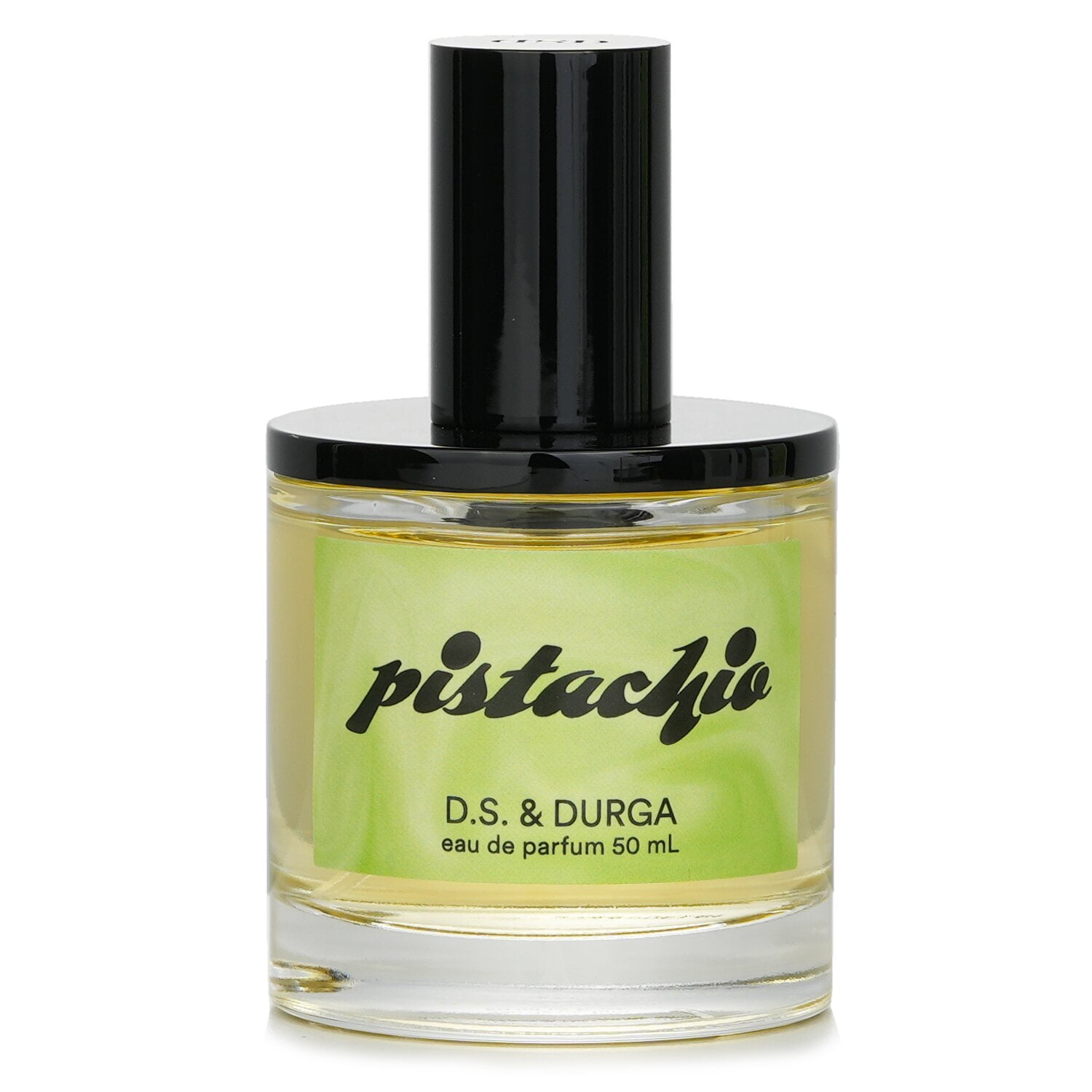 D.S. & Durga Ladies Pistachio EDP Spray 1.7 oz Fragrances 810122100164