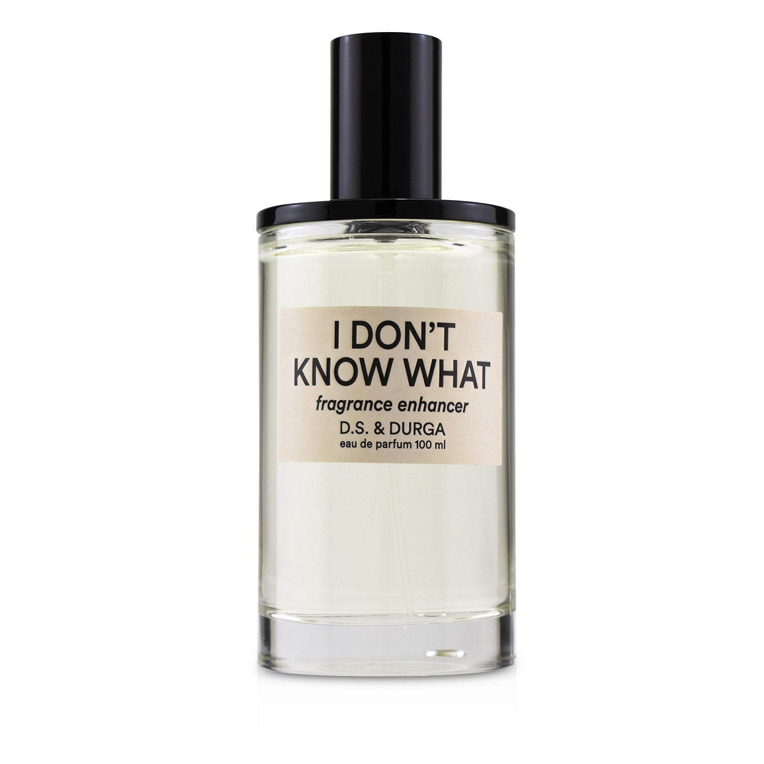 D.S. & Durga 'I Don't Know What' Eau De Parfum Spray, Unisex, Long