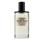 D.S. &amp; Durga I Don't Know What Eau de Parfum - 3.4oz