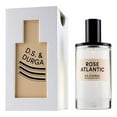 thumbnail image 1 of Rose Atlantic by D.S. & Durga, 3.4 oz EDP Spray for Unisex, 1 of 6