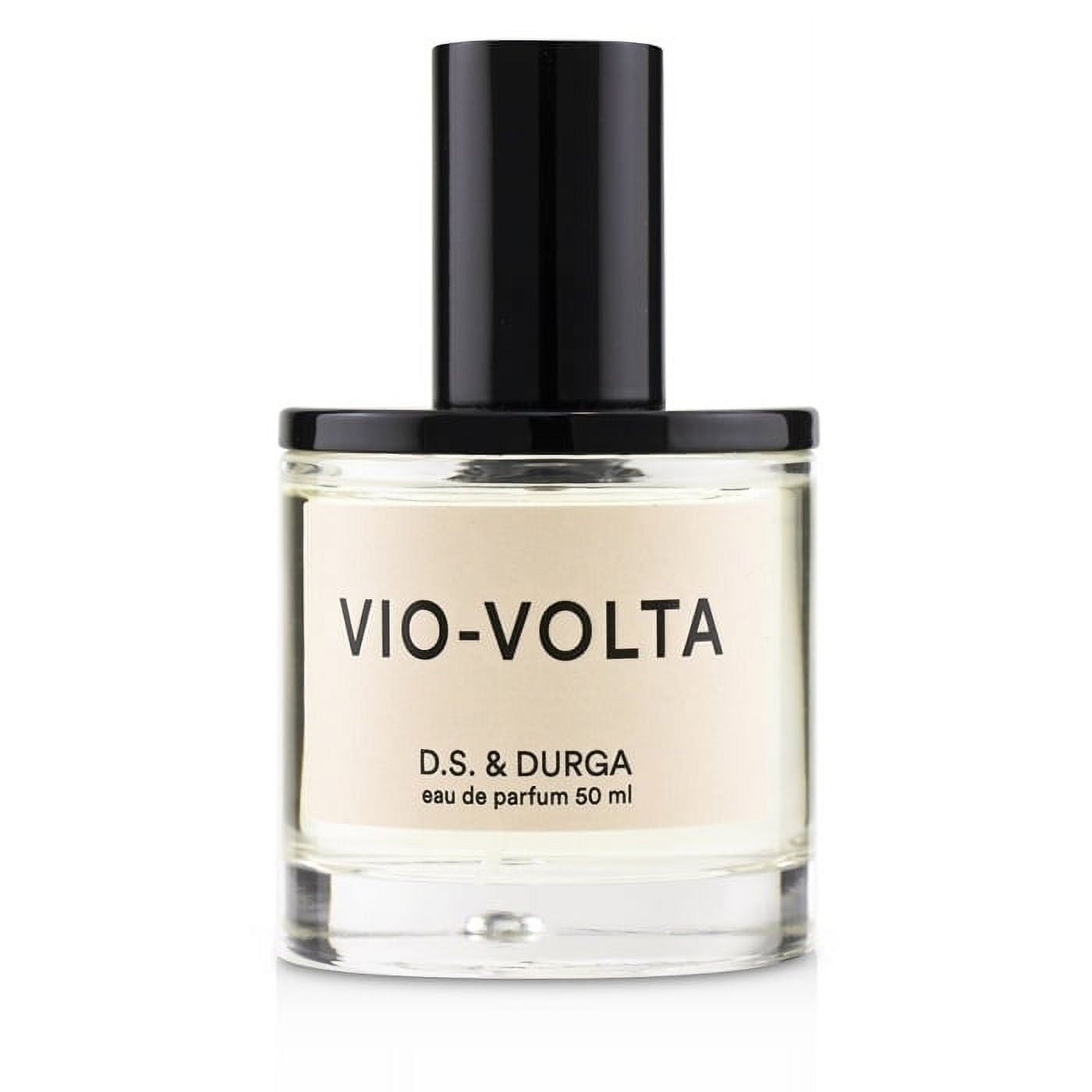 D-S-Durga-Vio-Volta-Eau-De-