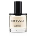 thumbnail image 1 of D.S. & Durga Vio-Volta Eau De Parfum Spray 50ml/1.7oz, 1 of 3
