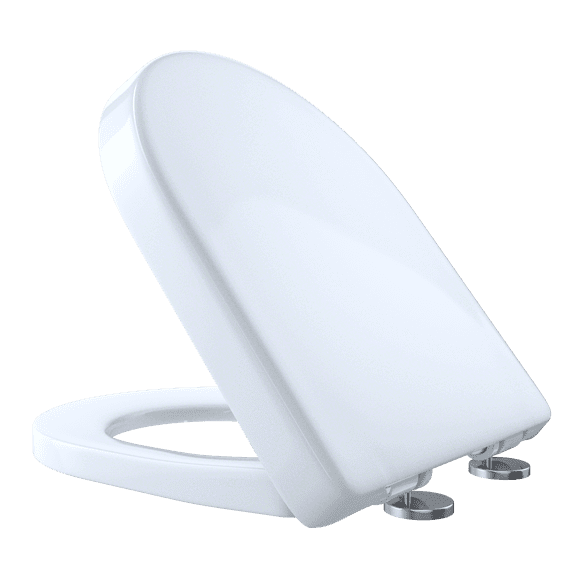 D SHAPE SEAT