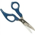 thumbnail image 1 of D-SNIPS, 1 of 2