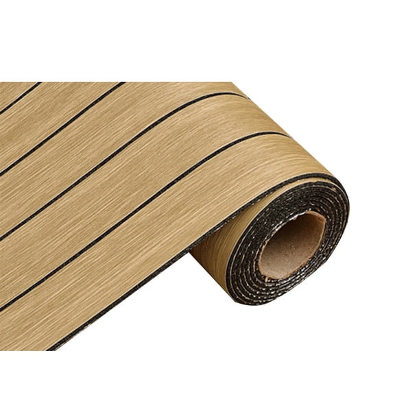 D Self Adhesive Pvc Wallpaper 3D Grille Design For Tv Background Wall Waterproof Thickened Decorative Wall Sticker