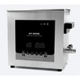 thumbnail image 1 of D-Series 9L Digital Ultrasonic Cleaner, 1 of 1
