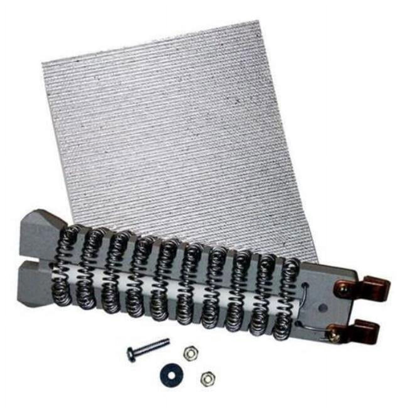 D-Series Heat Gun