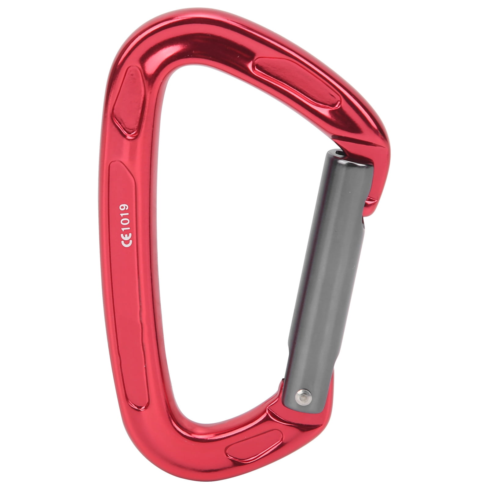 Universal Full Body Fall Protection Safety Harness with