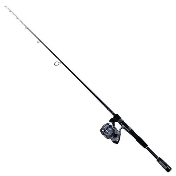 Daiwa D-Spin Combo 6ft 6in/5-20g - £59.99 Daiwa D-Spin Combo 6ft 6in/5-20g - £59.99