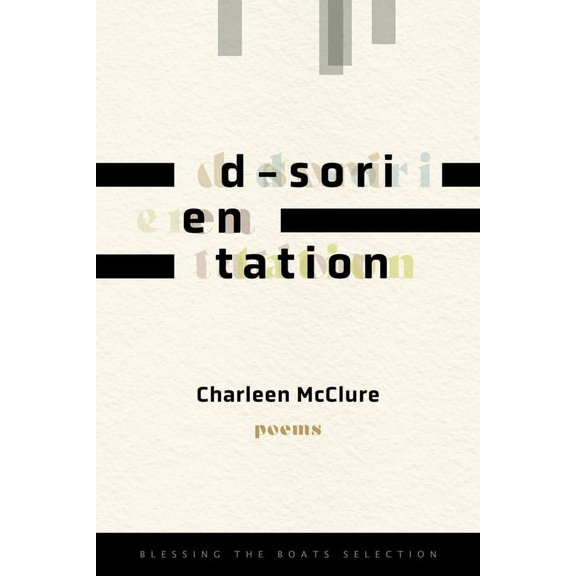 D-Sorientation, (Paperback)