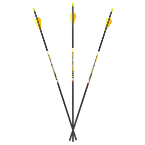 D-Stroyer Small Diameter Arrow