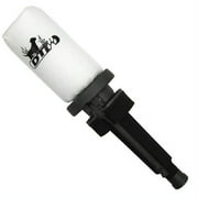 D.T. Systems Dummy Launcher Kit w/ White Nylon Dummy