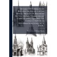 thumbnail image 1 of Détails Historiques Et Recueil De Pièces Sur Les Divers Projets De Réunion De Toutes Les Communions Chrétiennes, Qui Ont Été Conçus Depuis La Réformation Jusqu'à Ce Jour... (Paperback), 1 of 1
