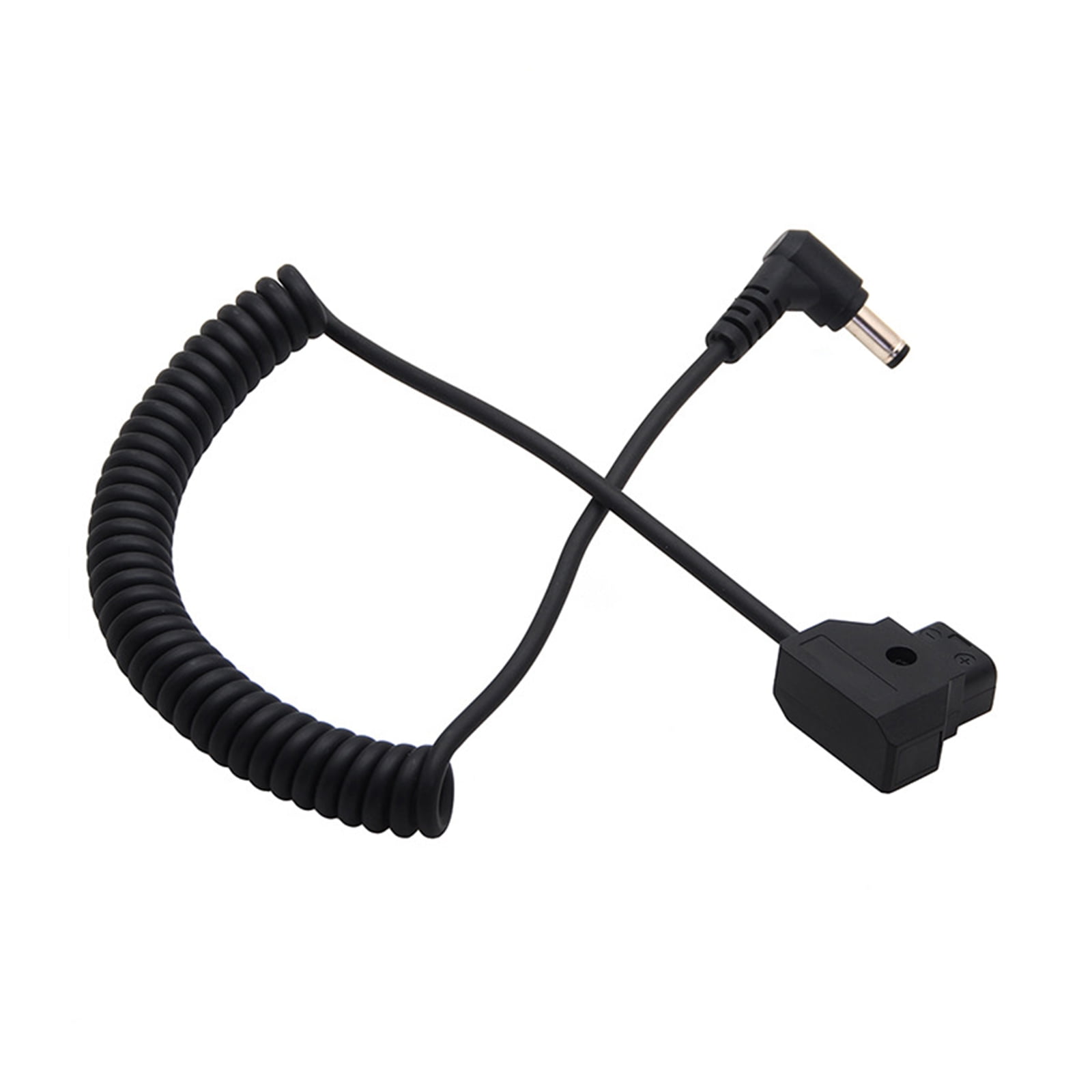 Eonvic DC-Stecker Auf D-Tap Kabel – Netzkabel Fü Produktbild-Vorschau 1
