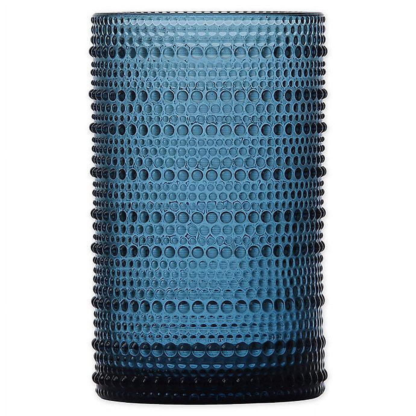 Jupiter By Fortessa Beverage Glass