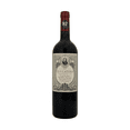 thumbnail image 1 of D. V. Catena Tinto Historico Malbec Red Blend Wine, 750ml 13.5% ABV, Shelf Stable, Glass Bottle, New, 1 of 4