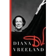 thumbnail image 1 of Pre-Owned D.V., (Paperback), 1 of 1