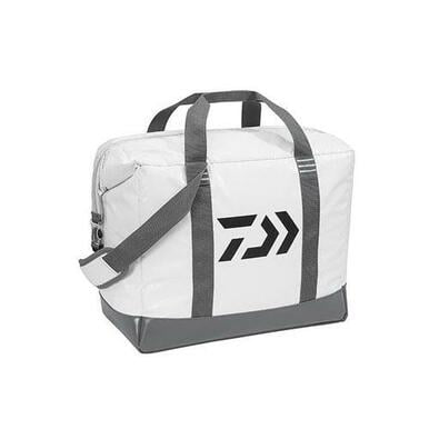 D-VEC SOFT SIDED COOLER,Size= 17 x 14 x 9