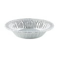 thumbnail image 1 of D&W Fine Pack Wilkinson B10 4 1/4" Aluminum Foil Tart Pan Disposable Baking Mini-Pie Plate Tin (pack of 50), 1 of 4