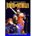 thumbnail image 1 of D.W. Griffith Classics: Judith of Bethulia (DVD), Alpha Video, Drama, 1 of 1