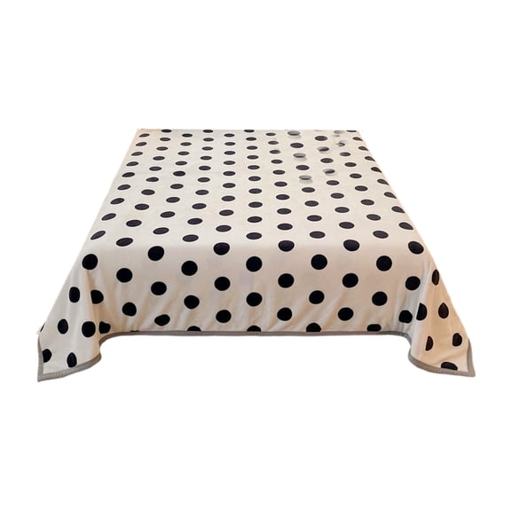 D Winter Mink Throw Blanket, Corals Velvet Quilt With Airy Weave And Long-Lasting Stitch For Couch Bed And Travel Blanket, 59.06X78.74In 1.32Lb