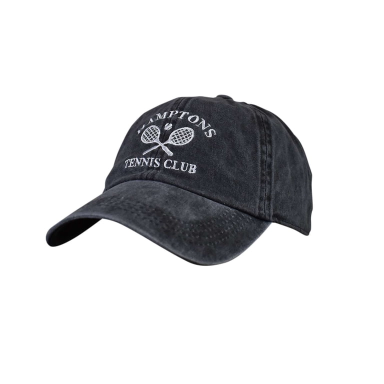 D&Y Pastime Outdoor Embroidered Low Profile Baseball Cap  display picture 3