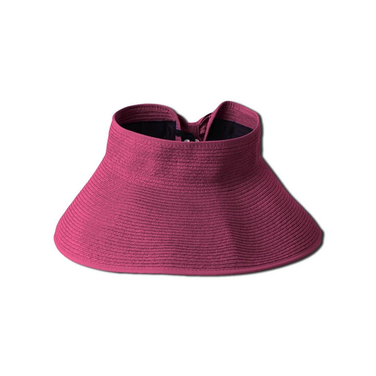 D&y hats best sale