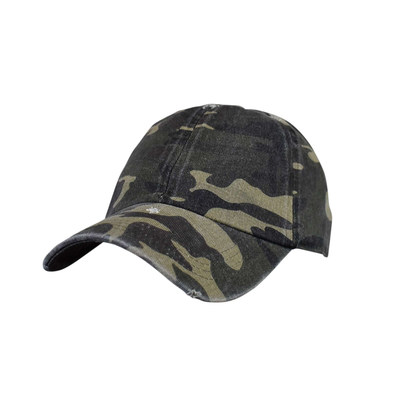deps ONLINE STORE』NEWアイテム。 | deps OFFICIAL HP | デプス