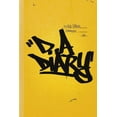 thumbnail image 1 of D.a. Diary, 1 of 1