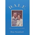 thumbnail image 1 of D.A.L.E.: Devoted, Accomplished, Loyal, Ethical (Hardcover), 1 of 1