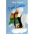 thumbnail image 1 of Dabord Cavalire ! French Edition Paperback 1709633263 9781709633263 Lucie Cmieux, 1 of 1