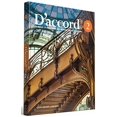 thumbnail image 1 of Pre-Owned D'accord! 2 Langue et Culture du Monde Francophone by Vista Higher Learning Paperback Textbooks English, 1 of 1