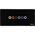thumbnail image 1 of D'Addario HGG230100 Premium String Change Mat, 1 of 4