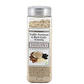 D'allesandro Red Hatch Chile Powder - 18 Oz Gluten-Free Certified Kosher & Non-GMO