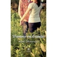 thumbnail image 1 of D'amour ou d'amitiÃ©, (Paperback), 1 of 1