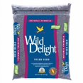 thumbnail image 1 of D and D Commodities  Wild Delight 5 No.  Seed, 1 of 1